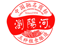 �g�(y��ng)�ӾƏS