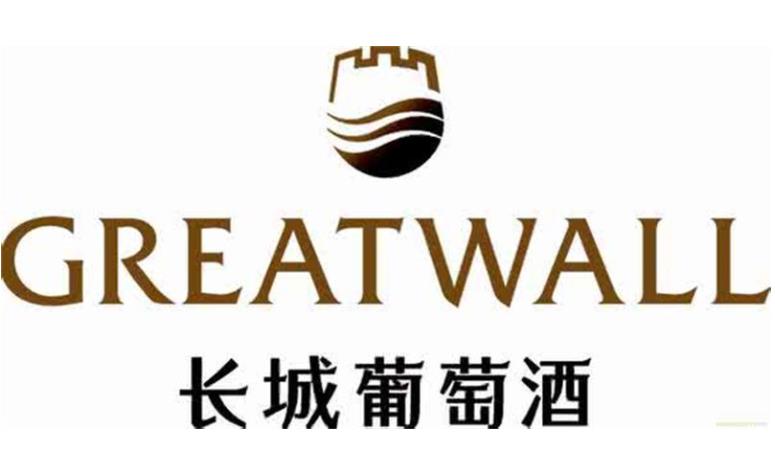 �L(zh��ng)��