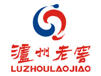 �o���ϽѼ��F(tu��n)