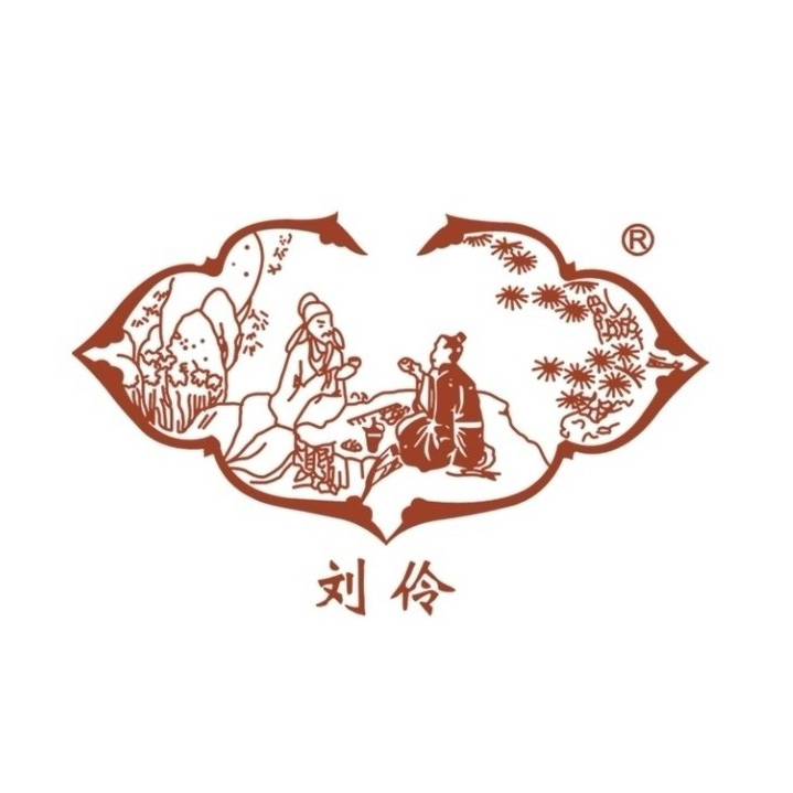 �ӱ��������ƏS