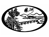 ����ʡ�ֺӾƏS