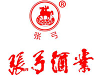 ����ʡ�����ƏS