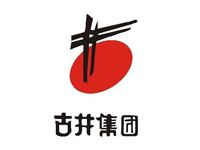 ���պ��ݹž��ƏS