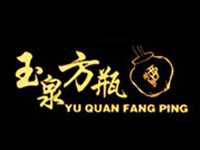 ��������Ȫ�ƘI(y��)����؟(z��)�ι�˾