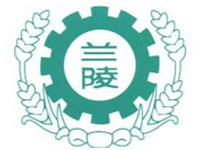 ɽ�|�m����I(y��)�����F(tu��n)������˾