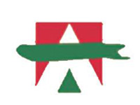 �o(w��)�a����̫�ƘI(y��)���޹�˾