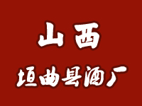 ɽ��ʡ�ط���(gu��)�I(y��ng)ԫ���h�ƏS