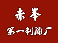 ����һ�ƾƏS