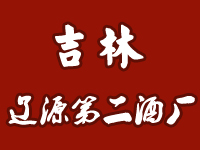 �|Դ�еڶ��ƏS