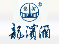 �����I���I��(sh��)�I(y��)���޹�˾