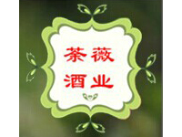 ��ɽ��С��ݱޱ�ƘI(y��)���޹�˾