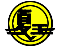 ɽ�|������������޹�˾