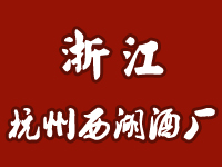 ���������ƏS