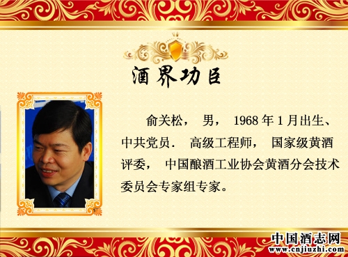 ���P(gu��n)��_�I(l��ng)܊����