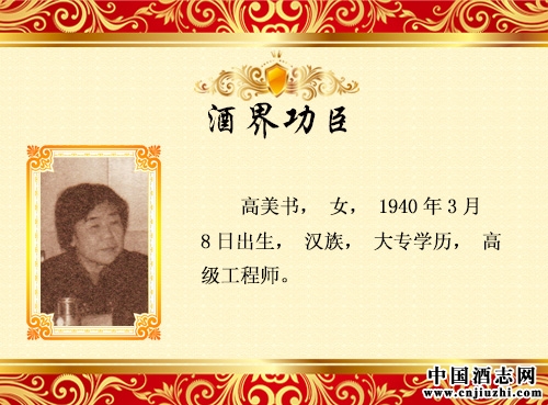 ������_�I(l��ng)܊����