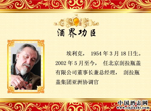 ������_�I(l��ng)܊����