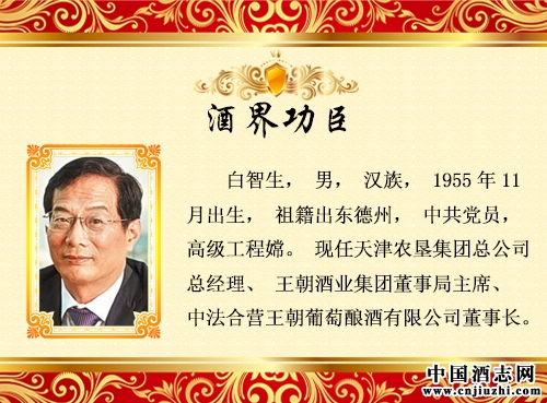 ������_ᄾƹ���