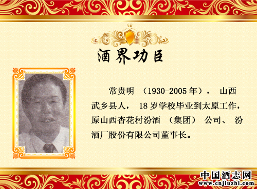 ���F��_ᄾƹ���