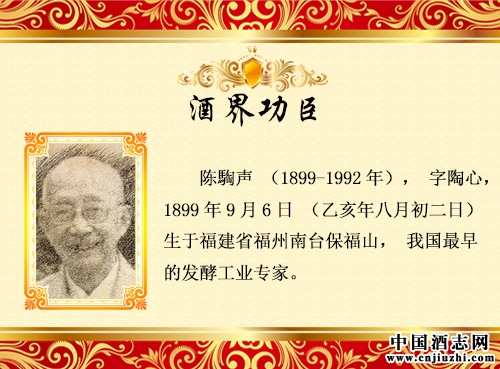 ��P_ᄾƹ���