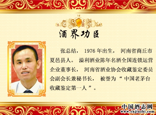 �����Y(ji��)_�ƏV����