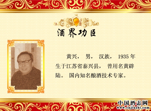 �S�d_�I(l��ng)܊����