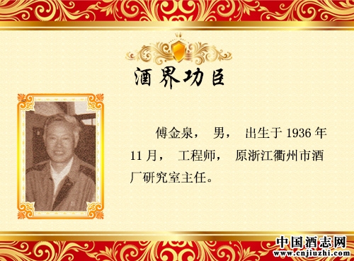 ����Ȫ_�I(l��ng)܊����