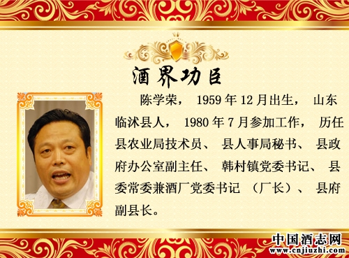 ꐌW(xu��)�s_�I(l��ng)܊����