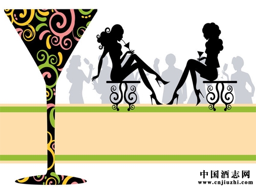 ���uβ����ʲô��Ч�������uβ