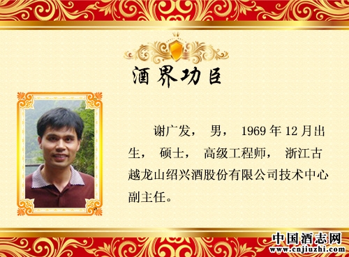 �x�V�l(f��)_�I(l��ng)܊����