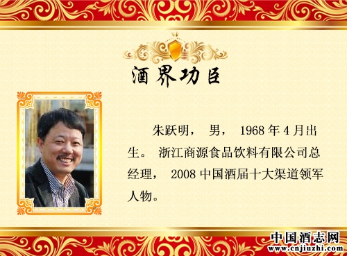 ���S��_�N�۹���