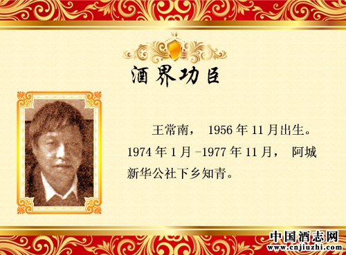 ������_ᄾƹ���