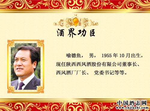 �����~_�I(l��ng)܊����