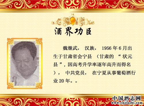 κ�^��_�I(l��ng)܊����