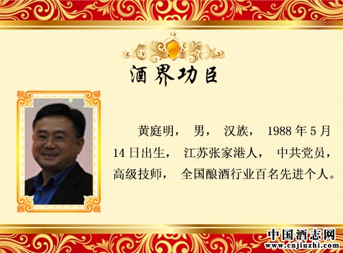 �Sͥ��_�I(l��ng)܊����