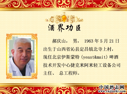 �cɽ_�I(l��ng)܊����