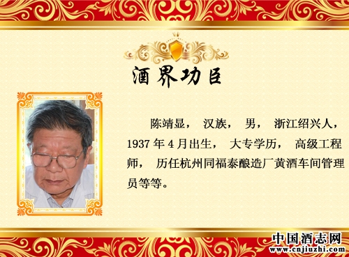 ꐾ��@_�I(l��ng)܊����