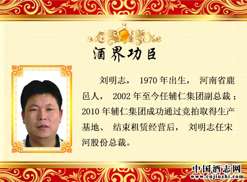 ����־_�N�۹���