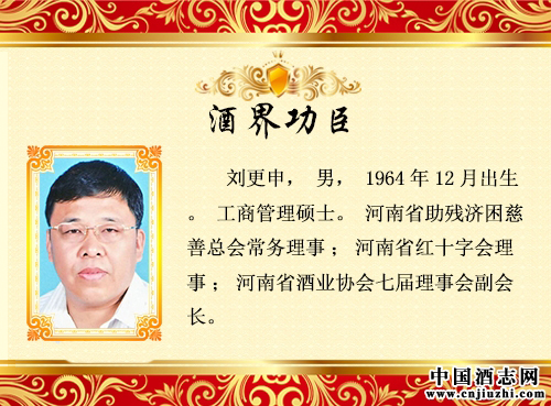 ������_�I(l��ng)܊����