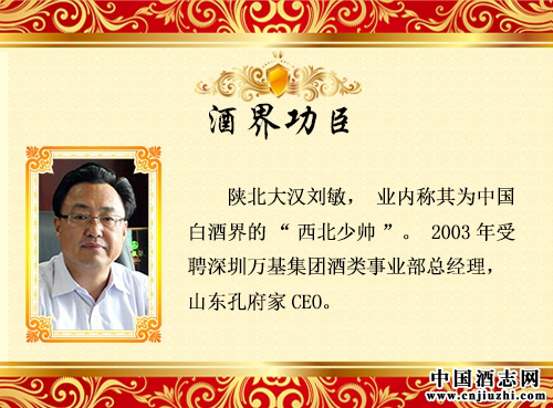 ����_�I(l��ng)܊����