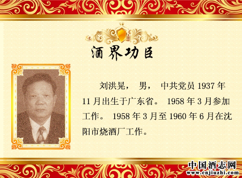 �����_ᄾƹ���