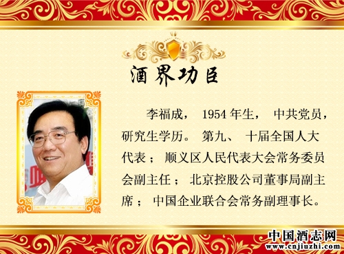 ���_�I(l��ng)܊����