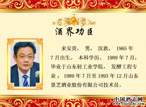 �����F_ᄾƹ���