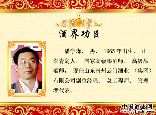 �ˌW(xu��)ɭ_ᄾƹ���