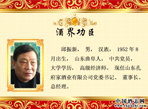 ������_�N�۹���