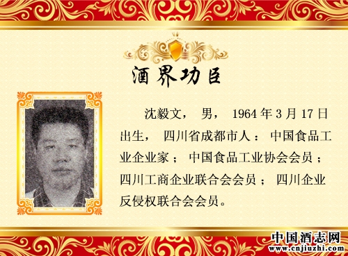 ������_ᄾƹ���