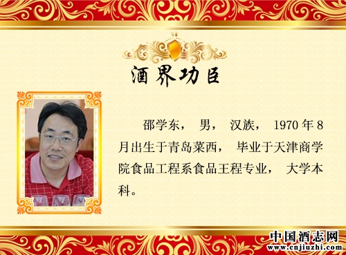 �یW(xu��)�|_ᄾƹ���