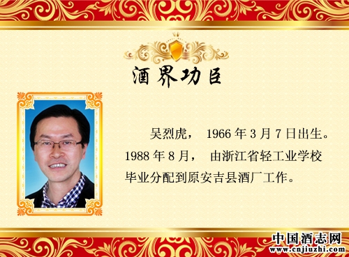 ���һ�_�N�۹���