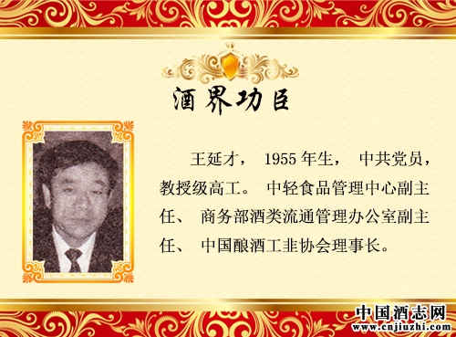 ��͢��_(t��i)ᄾƹ���