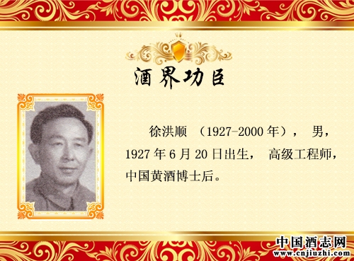 ����_ᄾƹ���