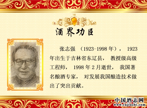 ��־��(qi��ng)_ᄾƹ���